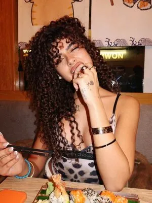 Jena OnlyFans Leaked Free Thumbnail Picture - #y6cfMVkuUr