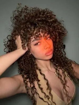 Jena OnlyFans Leaked Free Thumbnail Picture - #yhkqjLZb4p