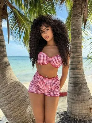 Jena OnlyFans Leaked Free Thumbnail Picture - #zo4l4cB1wt