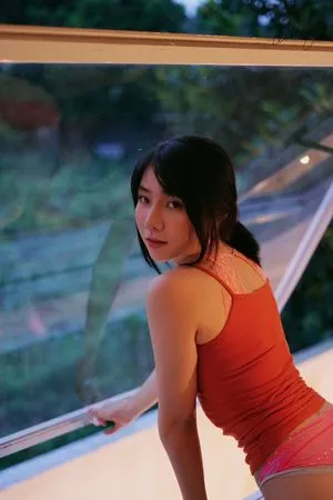 Jenadammaya OnlyFans Leaked Free Thumbnail Picture - #0jAWfSuVfj
