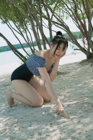 Jenadammaya OnlyFans Leaked Free Thumbnail Picture - #57byjn1cyU