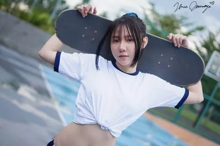 Jenadammaya OnlyFans Leaked Free Thumbnail Picture - #5DiVI99HNe