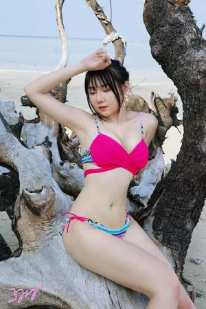Jenadammaya OnlyFans Leaked Free Thumbnail Picture - #66jB07y04J