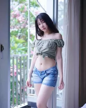 Jenadammaya OnlyFans Leaked Free Thumbnail Picture - #7IYKIo1TQy