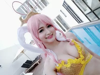 Jenadammaya OnlyFans Leaked Free Thumbnail Picture - #9FmK8cNnc4