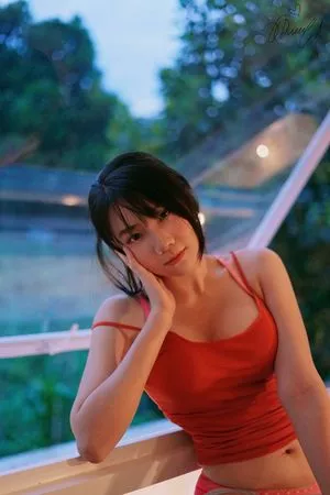 Jenadammaya OnlyFans Leaked Free Thumbnail Picture - #AQ23v6u3Uf