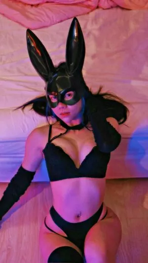 Jenadammaya OnlyFans Leaked Free Thumbnail Picture - #AXYL1pP6Sx