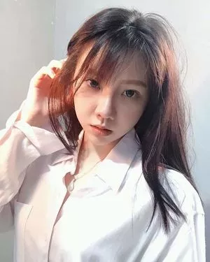 Jenadammaya OnlyFans Leaked Free Thumbnail Picture - #AYNcpCu2t0