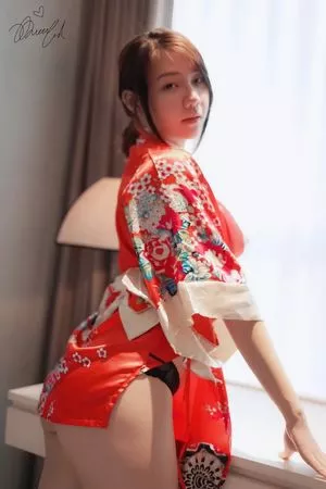 Jenadammaya OnlyFans Leaked Free Thumbnail Picture - #AZsvgZILq1