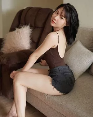 Jenadammaya OnlyFans Leaked Free Thumbnail Picture - #B9A2Jlu0PP
