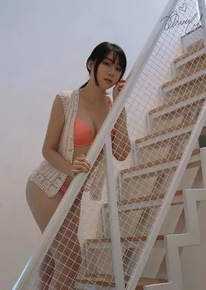 Jenadammaya OnlyFans Leaked Free Thumbnail Picture - #BmIlMAhDtt
