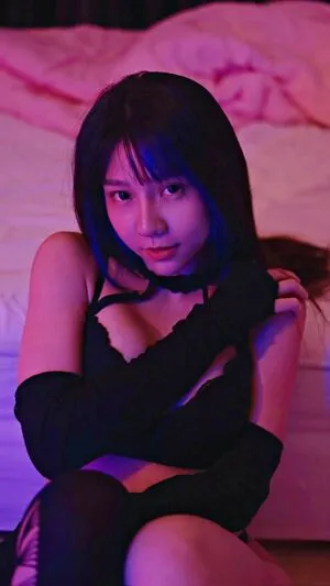 Jenadammaya OnlyFans Leaked Free Thumbnail Picture - #CinbfELYhw