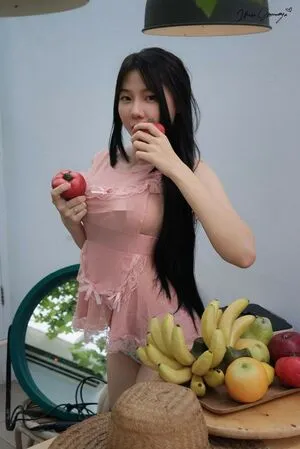 Jenadammaya OnlyFans Leaked Free Thumbnail Picture - #F0ugX7ATeC