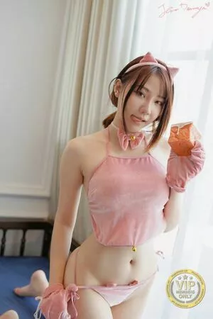 Jenadammaya OnlyFans Leaked Free Thumbnail Picture - #F8wWSgF5bu