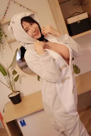 Jenadammaya OnlyFans Leaked Free Thumbnail Picture - #GoG7XbIUzm