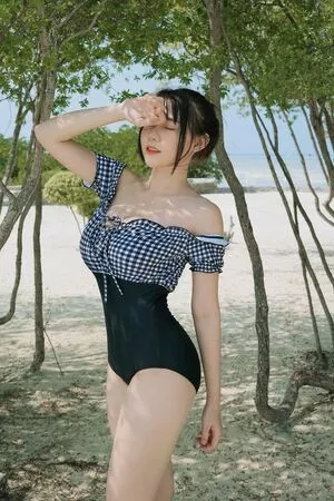 Jenadammaya OnlyFans Leaked Free Thumbnail Picture - #GtvtULcYMN