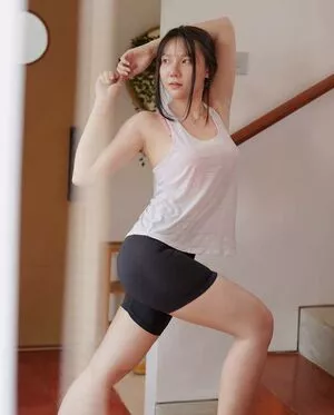 Jenadammaya OnlyFans Leaked Free Thumbnail Picture - #KXM4C61ol8