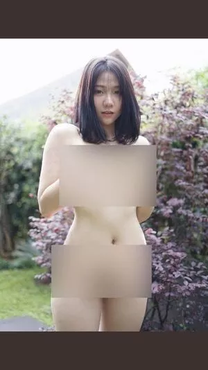 Jenadammaya OnlyFans Leaked Free Thumbnail Picture - #NHsadQyfbD