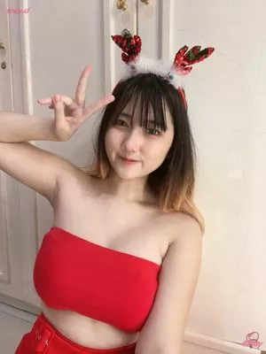 Jenadammaya OnlyFans Leaked Free Thumbnail Picture - #O8yllPyyW8