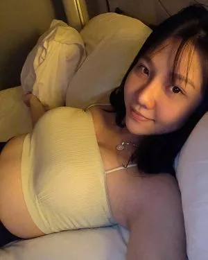 Jenadammaya OnlyFans Leaked Free Thumbnail Picture - #Q5tOgmS1Nf
