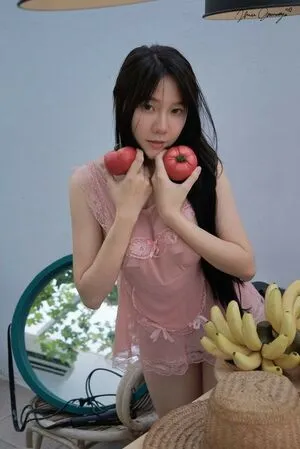 Jenadammaya OnlyFans Leaked Free Thumbnail Picture - #Qu47hkKlwS