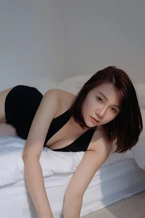Jenadammaya OnlyFans Leaked Free Thumbnail Picture - #THMlu6zFVK