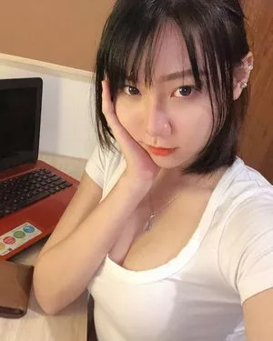 Jenadammaya OnlyFans Leaked Free Thumbnail Picture - #WDolgjMZ4s