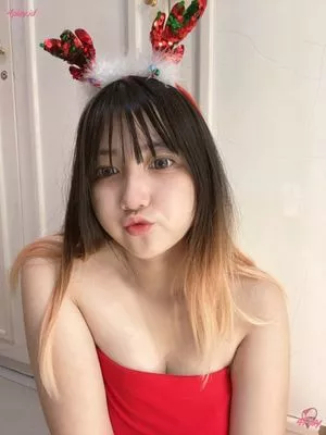 Jenadammaya OnlyFans Leaked Free Thumbnail Picture - #WgWrIOCOjc