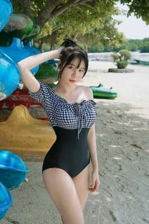 Jenadammaya OnlyFans Leaked Free Thumbnail Picture - #Xu7wFWIC67