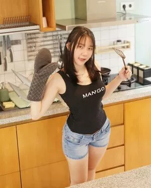 Jenadammaya OnlyFans Leaked Free Thumbnail Picture - #ZJe4PrApTR