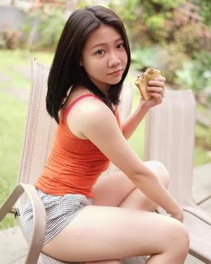 Jenadammaya OnlyFans Leaked Free Thumbnail Picture - #ZnTeFEiBPW