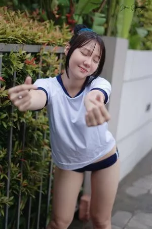 Jenadammaya OnlyFans Leaked Free Thumbnail Picture - #ZpJTen3Xa1