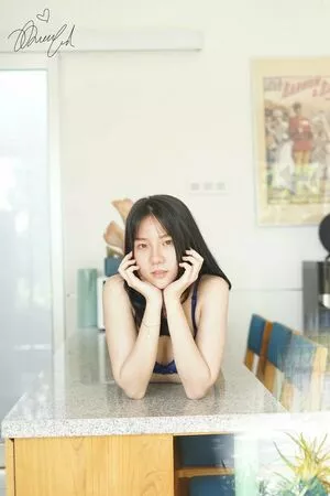 Jenadammaya OnlyFans Leaked Free Thumbnail Picture - #aNYJuZCxMo