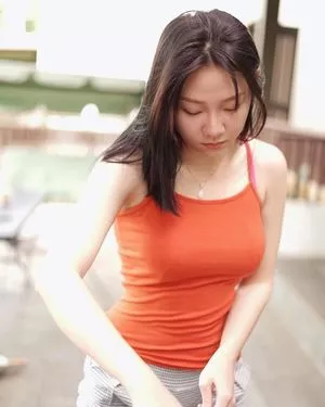 Jenadammaya OnlyFans Leaked Free Thumbnail Picture - #aONN8J57m0