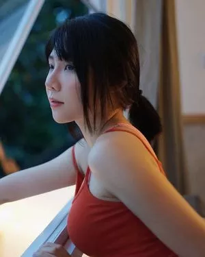 Jenadammaya OnlyFans Leaked Free Thumbnail Picture - #bDQIW90ffz