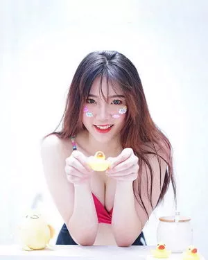 Jenadammaya OnlyFans Leaked Free Thumbnail Picture - #c9OU67nXhU
