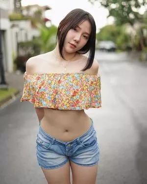 Jenadammaya OnlyFans Leaked Free Thumbnail Picture - #cUcwMejJ13