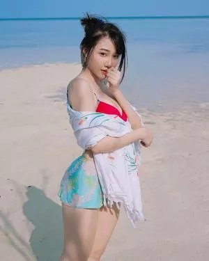 Jenadammaya OnlyFans Leaked Free Thumbnail Picture - #dBTG6b3LJJ