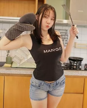 Jenadammaya OnlyFans Leaked Free Thumbnail Picture - #f3T6iaPmSo