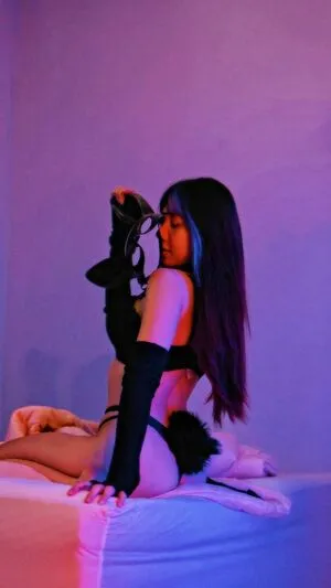 Jenadammaya OnlyFans Leaked Free Thumbnail Picture - #fOaDs3sC3U