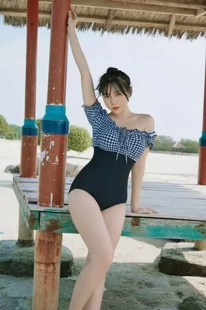 Jenadammaya OnlyFans Leaked Free Thumbnail Picture - #gatva5RdhO