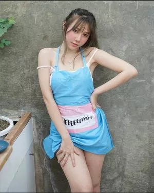 Jenadammaya OnlyFans Leaked Free Thumbnail Picture - #jlCPJhZXz2
