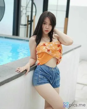 Jenadammaya OnlyFans Leaked Free Thumbnail Picture - #ktN3Hovqw9