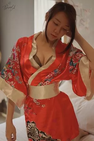 Jenadammaya OnlyFans Leaked Free Thumbnail Picture - #m8RgsQCuL1