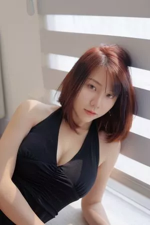 Jenadammaya OnlyFans Leaked Free Thumbnail Picture - #nq3jtNk3v7