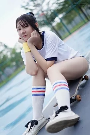 Jenadammaya OnlyFans Leaked Free Thumbnail Picture - #nqDGPzwgnP
