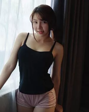 Jenadammaya OnlyFans Leaked Free Thumbnail Picture - #p5uayZAldw