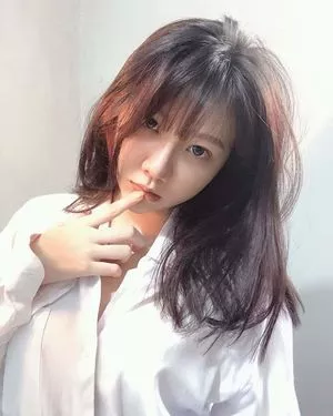 Jenadammaya OnlyFans Leaked Free Thumbnail Picture - #qHiqiKWkoW