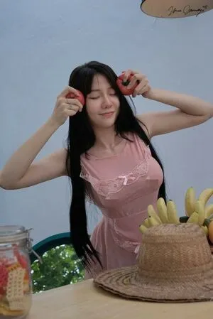 Jenadammaya OnlyFans Leaked Free Thumbnail Picture - #qf8bifn6Gc