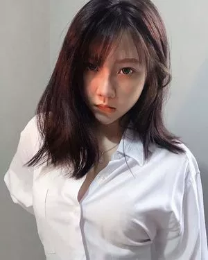 Jenadammaya OnlyFans Leaked Free Thumbnail Picture - #rDRfhvpxhz